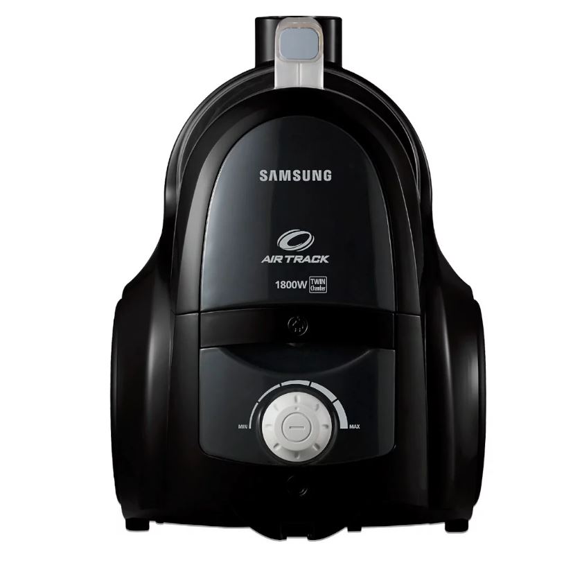 VCC4570S4K ATC ASPIRATEUR TRAINEAU SAMSUNG AIR TRACK 2LT 240V